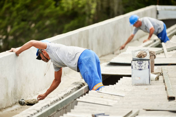 Best Insulation Maintenance and Repair in Seabrook, TX