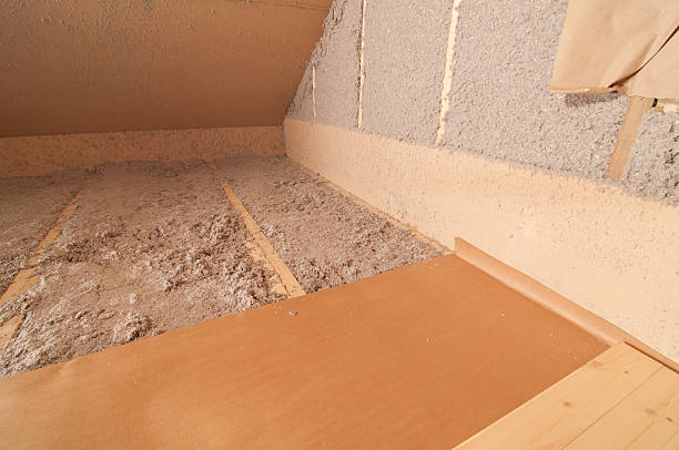 Best Specialty Insulation in Seabrook, TX
